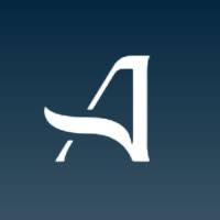 Antara Systems